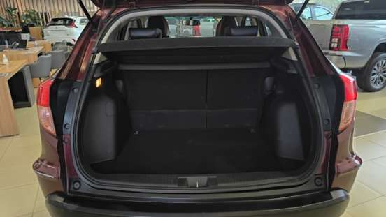 HONDA-HR-V-2017