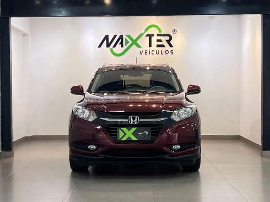 HONDA-HR-V-2018