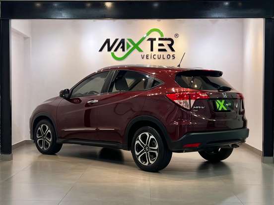 HONDA-HR-V-2018