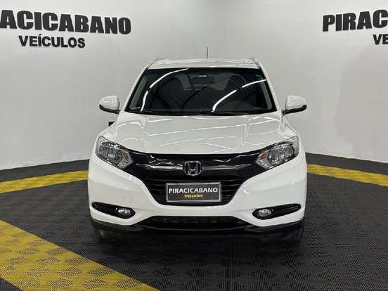 HONDA-HR-V-2016
