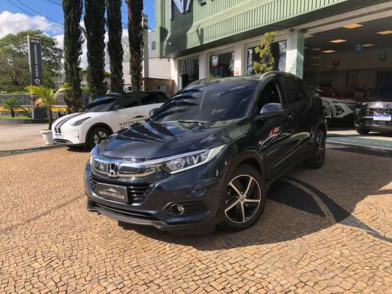 HONDA-HR-V-2019