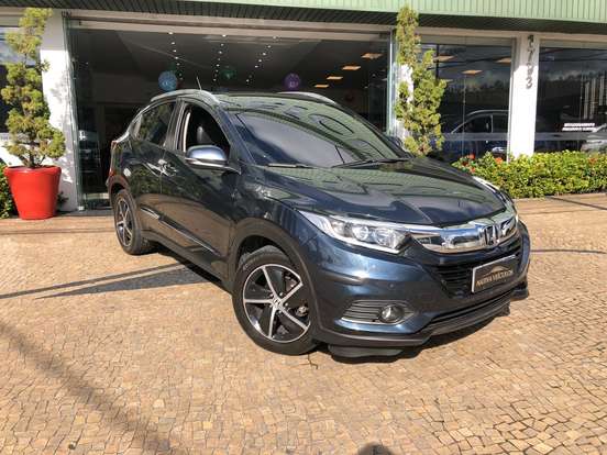 HONDA-HR-V-2019