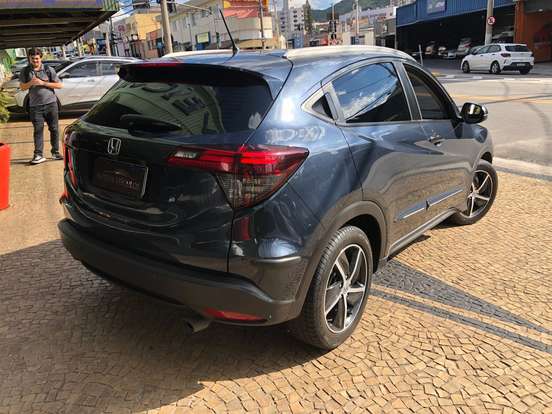 HONDA-HR-V-2019