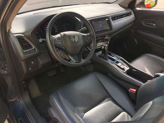 HONDA-HR-V-2019