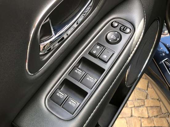 HONDA-HR-V-1.8 16V FLEX EXL 4P AUTOMÁTICO HONDA-HR-V-2019