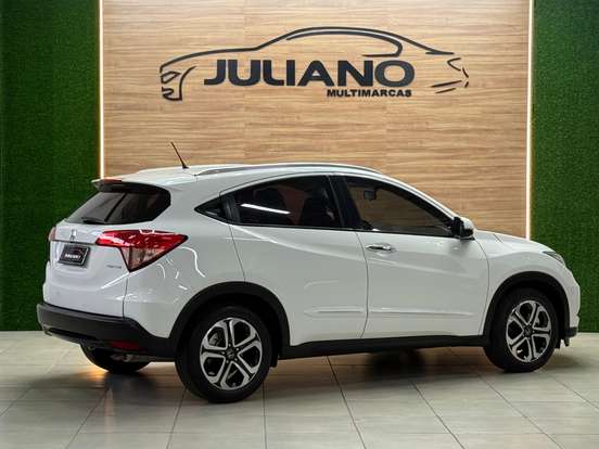 HONDA-HR-V-2015