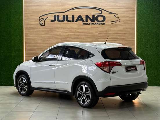 HONDA-HR-V-2015