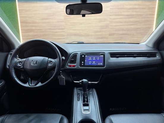 HONDA-HR-V-2015