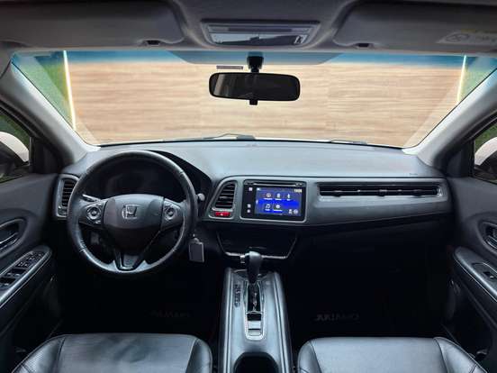 HONDA-HR-V-2015