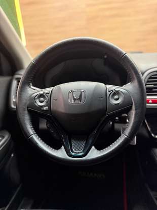 HONDA-HR-V-2015
