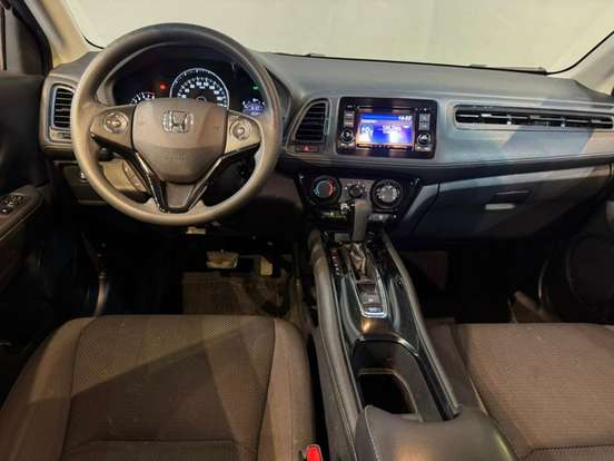 HONDA-HR-V-2019