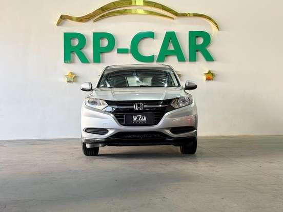 HONDA-HR-V-2015