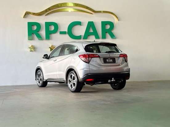HONDA-HR-V-2015