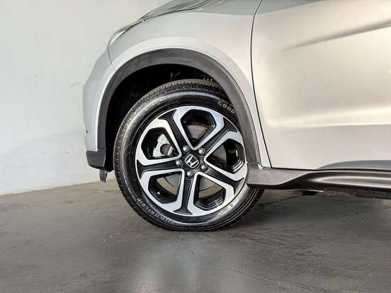 HONDA-HR-V-2015