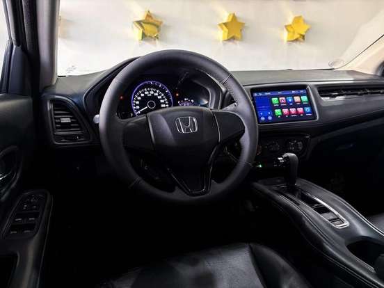 HONDA-HR-V-2015