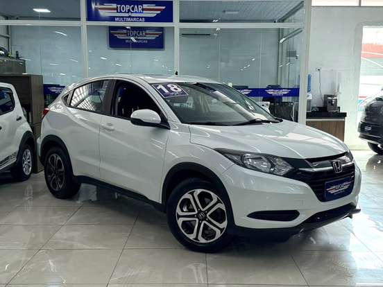 HONDA-HR-V-2018
