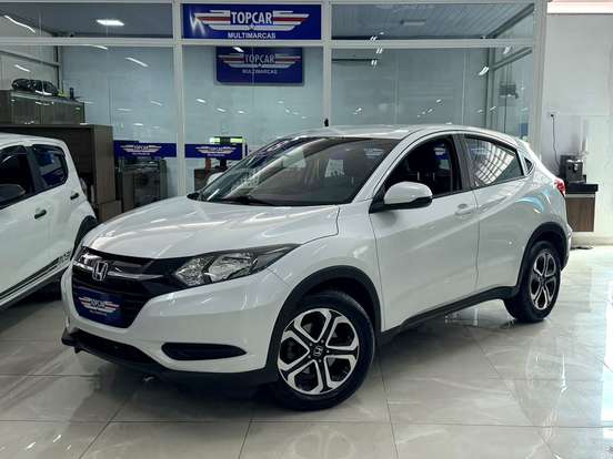 HONDA-HR-V-2018