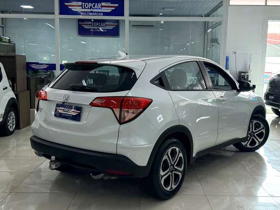 HONDA-HR-V-2018