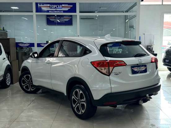 HONDA-HR-V-2018
