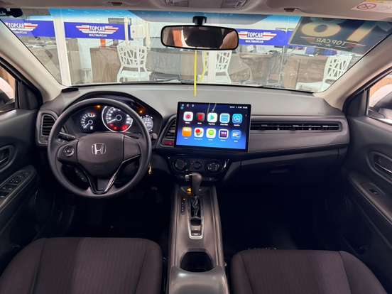 HONDA-HR-V-2018