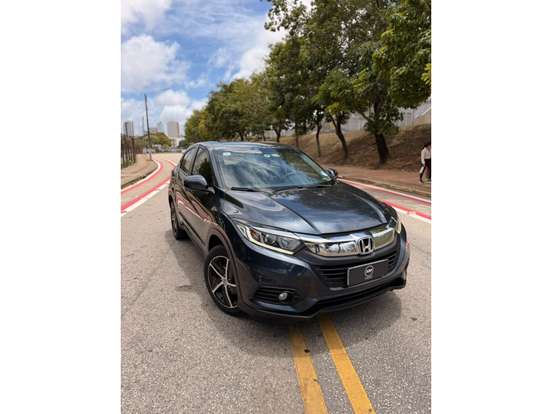 HONDA-HR-V-2019