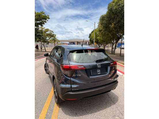 HONDA-HR-V-2019