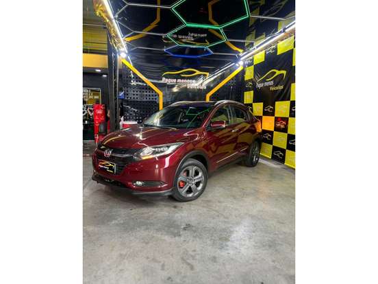 HONDA-HR-V-2017