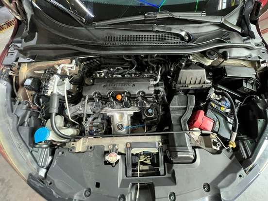 HONDA-HR-V-2017