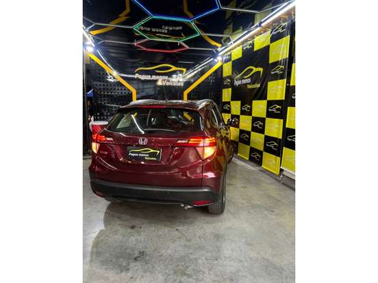 HONDA-HR-V-2017