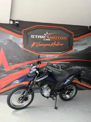 HONDA-NXR 160 BROS CBS HONDA-NXR 160 BROS CBS-2026