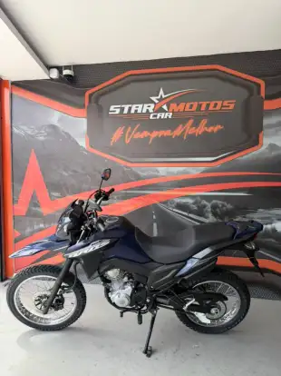 HONDA-NXR 160 BROS CBS HONDA-NXR 160 BROS CBS-2026