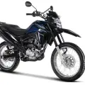 HONDA NXR 160 BROS ESDD HONDA NXR 160 BROS ESDD