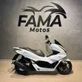 HONDA PCX 160 ABS HONDA PCX 160 ABS