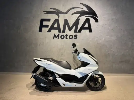 HONDA-PCX 160 ABS HONDA-PCX 160 ABS-2023