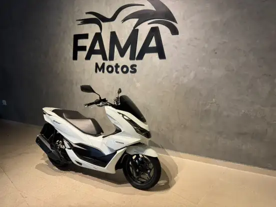 HONDA-PCX 160 ABS HONDA-PCX 160 ABS-2023