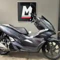 HONDA PCX ABS HONDA PCX ABS