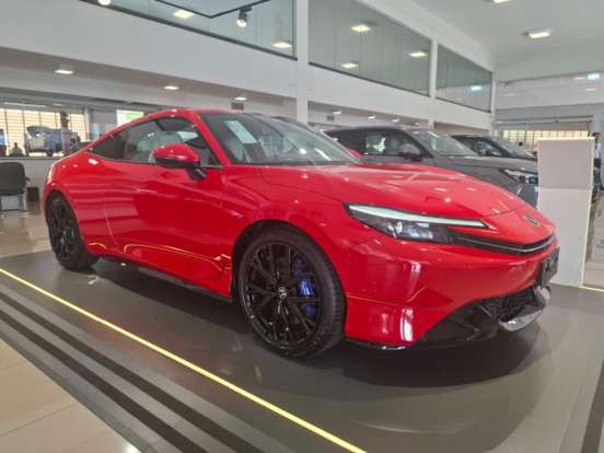 HONDA-PRELUDE-2026