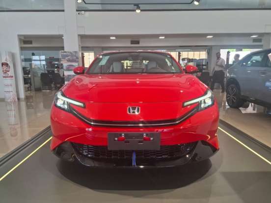 HONDA-PRELUDE-2026