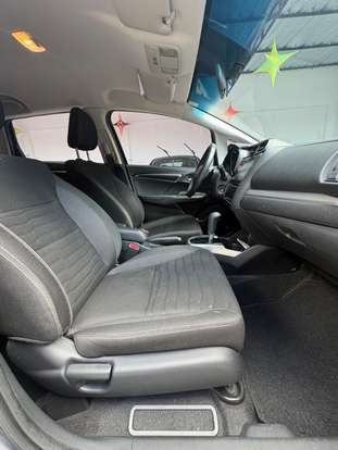 HONDA-WR-V-1.5 16V FLEXONE EX CVT HONDA-WR-V-2021