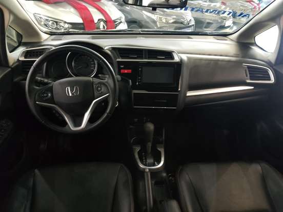 HONDA-WR-V-2019