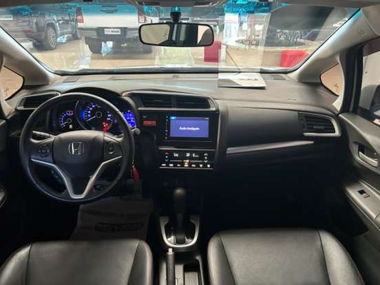 HONDA-WR-V-2019
