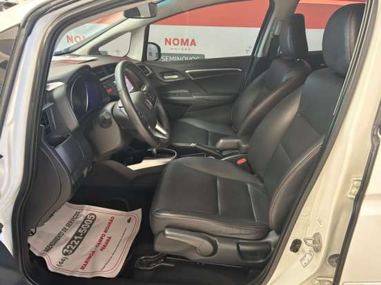 HONDA-WR-V-2019