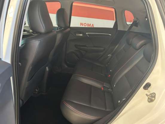 HONDA-WR-V-2019