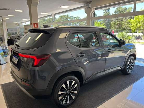 HONDA-WR-V-2025