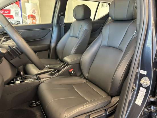 HONDA-WR-V-2025