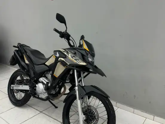 HONDA-XRE 300 ABS HONDA-XRE 300 ABS-2022