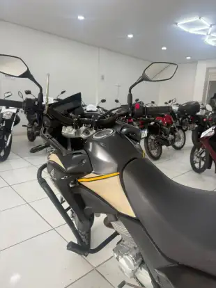 HONDA-XRE 300 ADVENTURE-2022