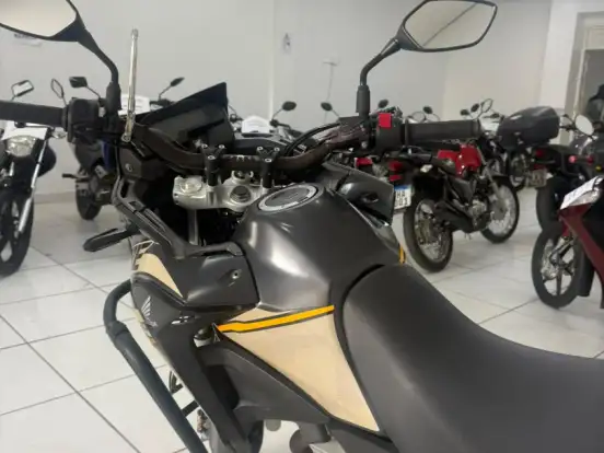 HONDA-XRE 300 ADVENTURE HONDA-XRE 300 ADVENTURE-2022