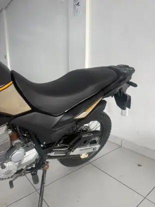 HONDA-XRE 300 ADVENTURE-2022