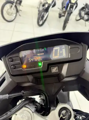 HONDA-XRE 300 ADVENTURE-2022